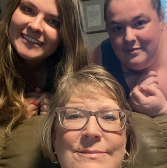 Meet your Posher, Robin - Picture 8 of 10